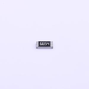 RC1206FR-076M65L商品缩略图