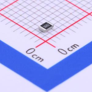 HPCR0805F36K0K9商品缩略图