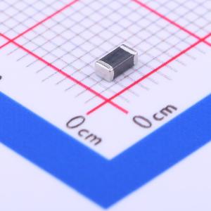 FBMJ3216HS480NT商品缩略图