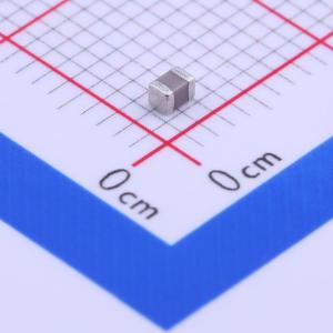 CL21C562JBFNNNE商品缩略图