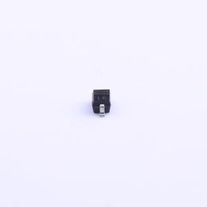 BZX384-B9V1,115商品缩略图