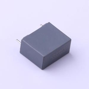 C823A333J60C320商品缩略图