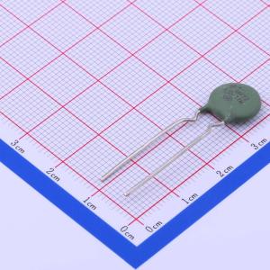 MF111R505M4EN0CSB0商品缩略图