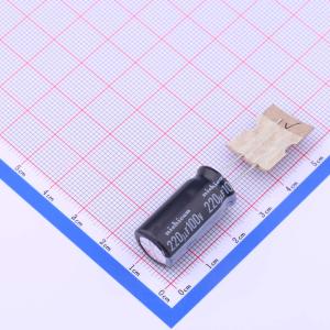 UVZ2A221MHD1TO商品缩略图