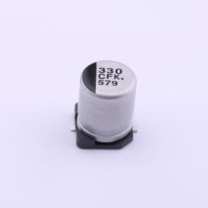 EEEFK1C331AP商品缩略图