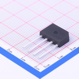 KBP410商品缩略图