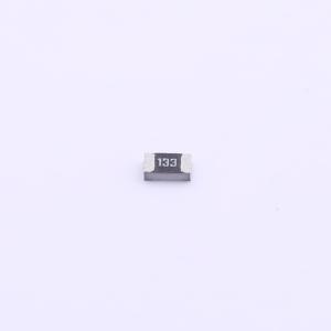 RK73B2ATTD133J商品缩略图