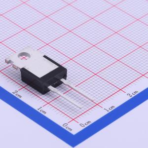 BYC8-1200PQ商品缩略图