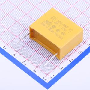 MP2475K27F3X8LC商品缩略图