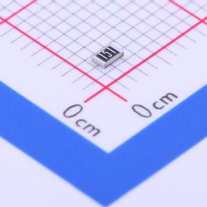 PTFR0805B150RN9商品缩略图