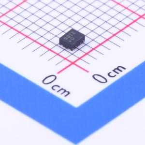 SiT8008BI-73-33N-100.000000D商品缩略图