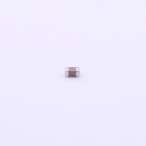 TCC0603X7R391K500CT商品缩略图