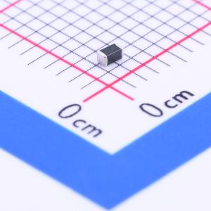 B72500D0050A060商品缩略图