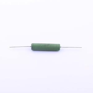 EWWR0010J4R00T9商品缩略图