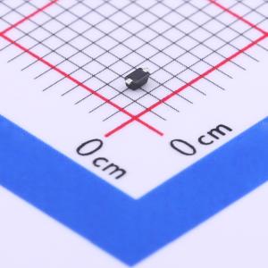 UClamp0501H-N商品缩略图