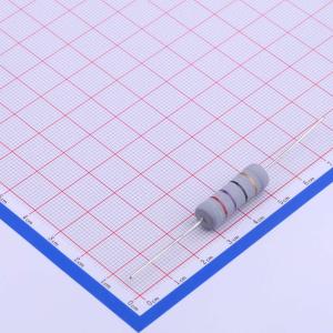 EWWR0006J27R0T9商品缩略图