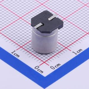 EEEFK1A681AP商品缩略图