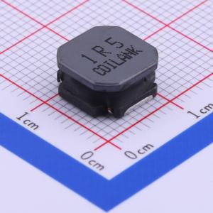 ABG10A50M1R5商品缩略图