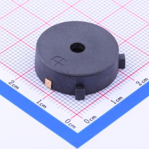 GSC2270YB-3V4000商品缩略图