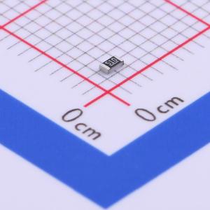 ETCR0603F51R0K9商品缩略图