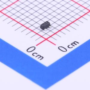 LBC857BTT1G商品缩略图