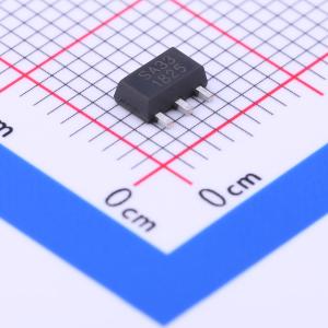 RS3003-3.3YE3商品缩略图