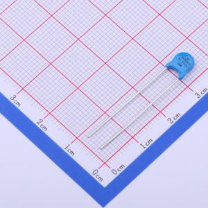 390KD05商品缩略图