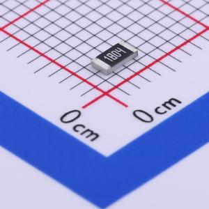 HV06W4F1804T5E商品缩略图