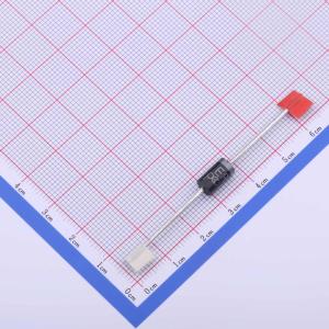 ER506_AY_10001商品缩略图