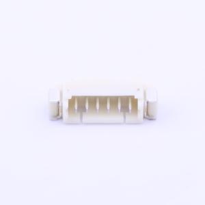 A1250WR-S-06P商品缩略图