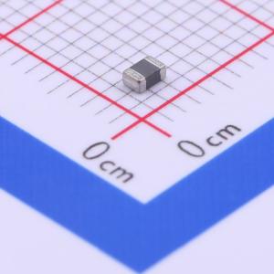 CL201209T-R10K-N商品缩略图