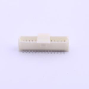 A1001WV-S-14P商品缩略图