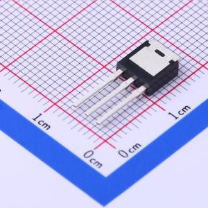 SVF4N60CAMJ商品缩略图