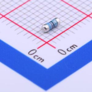 MELF-MFR02041/4WS6.2ΩFT50商品缩略图