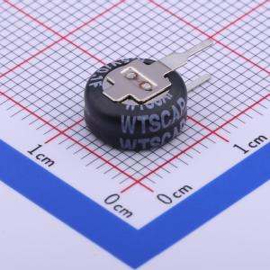 WTC5V50F1Z-0510V商品缩略图