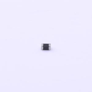 CMFA472J3950HANT商品缩略图