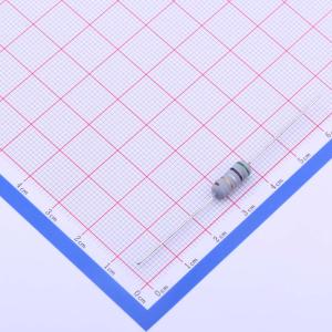 EWWR0001JR500T9商品缩略图