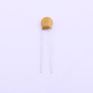 CT81-M6Y5V1B222MSEW商品缩略图