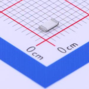 ARG06FTC4021商品缩略图