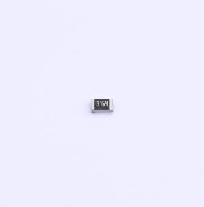 0805W8F3164T5E商品缩略图