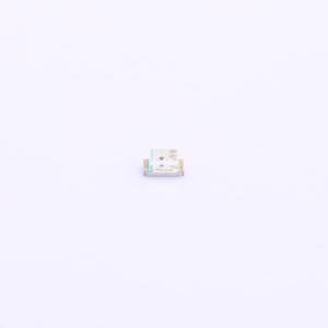 NCD0603R5商品缩略图