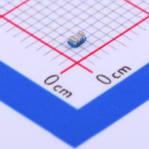 FHW0603UC5N6KST商品缩略图