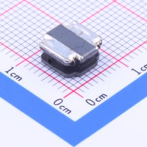 ABG08A40M101商品缩略图