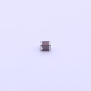 CGA4J3X7S2A105KT0Y0N商品缩略图