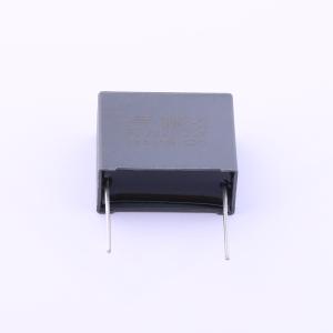 C82333J3DE6R8LC商品缩略图