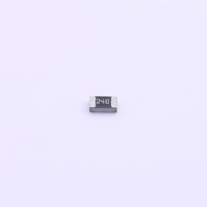 RK73B2ATTD240J商品缩略图