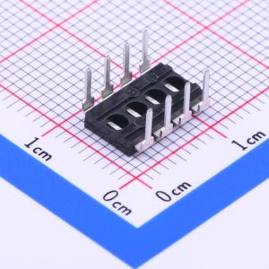 1825190-3商品缩略图