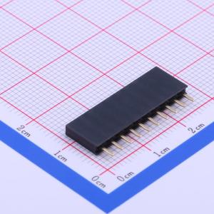 MTF185-110SY1商品缩略图