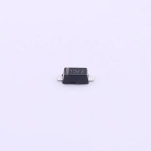 BZT52C15 RH商品缩略图