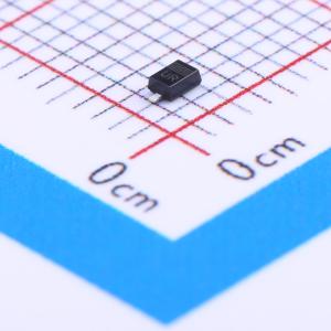 BZX84J-C6V2,115商品缩略图